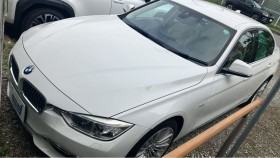 ３シリーズ売買実績画像