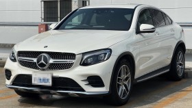 ＧＬＣ売買実績画像
