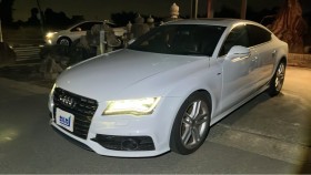 2026年9月4日成約のＡ７スポーツバック売買実績画像