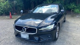 Ｓ６０売買実績画像