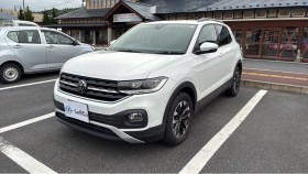 Ｔ－クロス売買実績画像