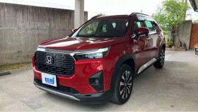 2026年9月4日成約のＷＲ－Ｖ売買実績画像