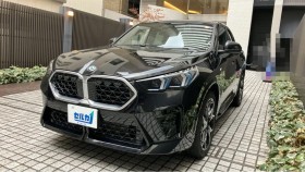 2026年9月4日成約のＸ２売買実績画像