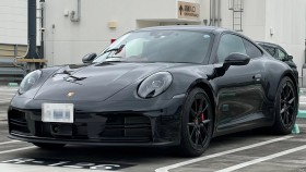 ９１１売買実績画像