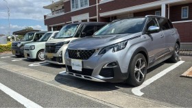 ５００８売買実績画像