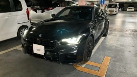Ｍ２売買実績画像