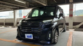 2026年9月7日成約のルーミー売買実績画像