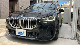 ２シリーズ売買実績画像