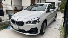 ２シリーズ売買実績画像