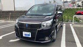 エスクァイア売買実績画像
