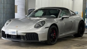 ９１１売買実績画像