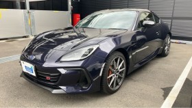 2026年9月7日成約のＢＲＺ売買実績画像