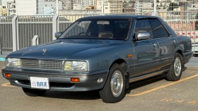 シーマ売買実績画像