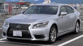 ＬＳ売買実績画像
