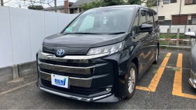 ノア売買実績画像
