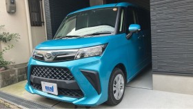 2026年9月7日成約のトール売買実績画像