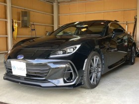 2026年9月9日成約のＢＲＺ売買実績画像