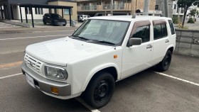 ラシーン売買実績画像