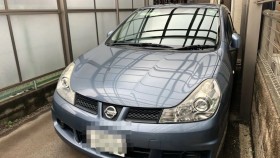 2026年9月11日成約のウイングロード売買実績画像