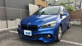 ２シリーズ売買実績画像