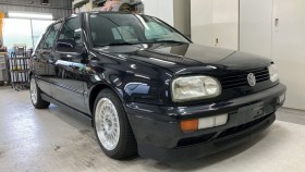 2026年9月11日成約のゴルフ売買実績画像
