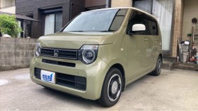 Ｎ－ＷＧＮ売買実績画像
