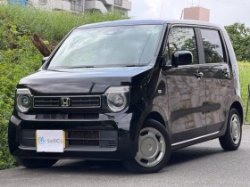 Ｎ－ＷＧＮ売買実績画像