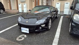 ヨーロッパＳ売買実績画像