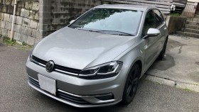 2026年9月11日成約のゴルフ売買実績画像
