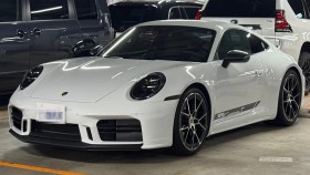 ９１１売買実績画像
