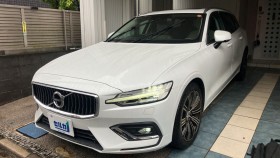 2026年9月14日成約のＶ６０売買実績画像