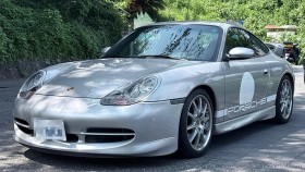 ９１１売買実績画像