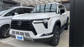 ＧＸ売買実績画像