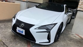 ＬＣ売買実績画像