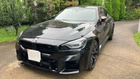 2026年9月14日成約のＭ２売買実績画像