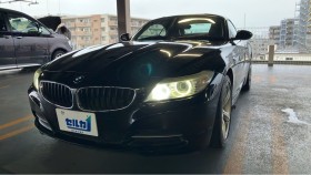 2026年9月14日成約のＺ４売買実績画像