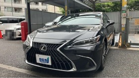 ＥＳ売買実績画像