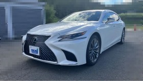 ＬＳ売買実績画像