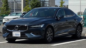 Ｓ６０売買実績画像