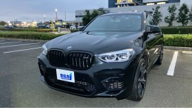 2026年9月15日成約のＸ３ Ｍ売買実績画像