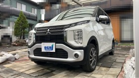 ｅＫクロス売買実績画像