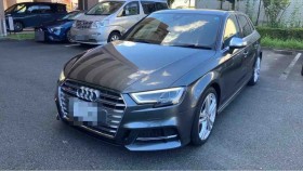 2026年9月18日成約のＳ３売買実績画像