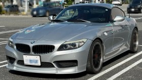 Ｚ４売買実績画像