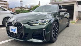 2026年9月18日成約の４シリーズ売買実績画像