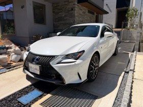 2026年9月18日成約のＲＣ売買実績画像