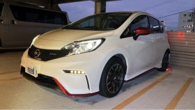 2026年9月18日成約のノート売買実績画像