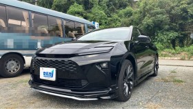 クラウンエステート売買実績画像