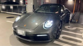 2026年9月18日成約の９１１売買実績画像