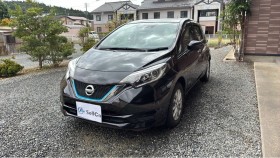 2026年9月18日成約のノート売買実績画像