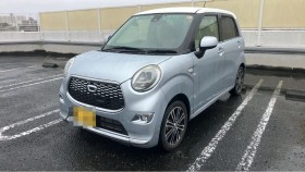 キャスト売買実績画像